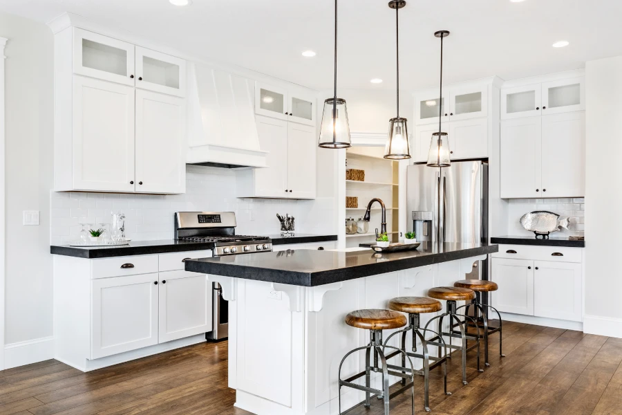 kitchen renovation service kitchen renovation service